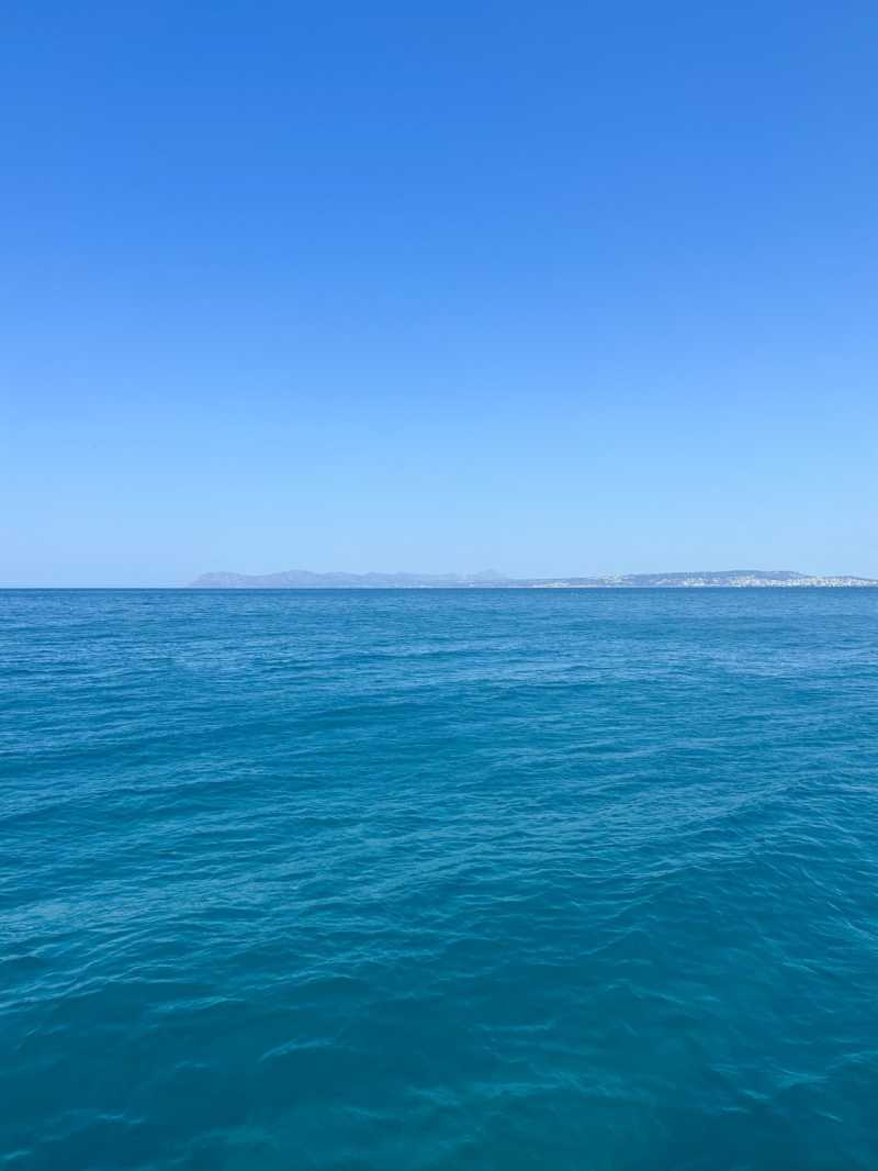 The Art of&nbsp;Connection